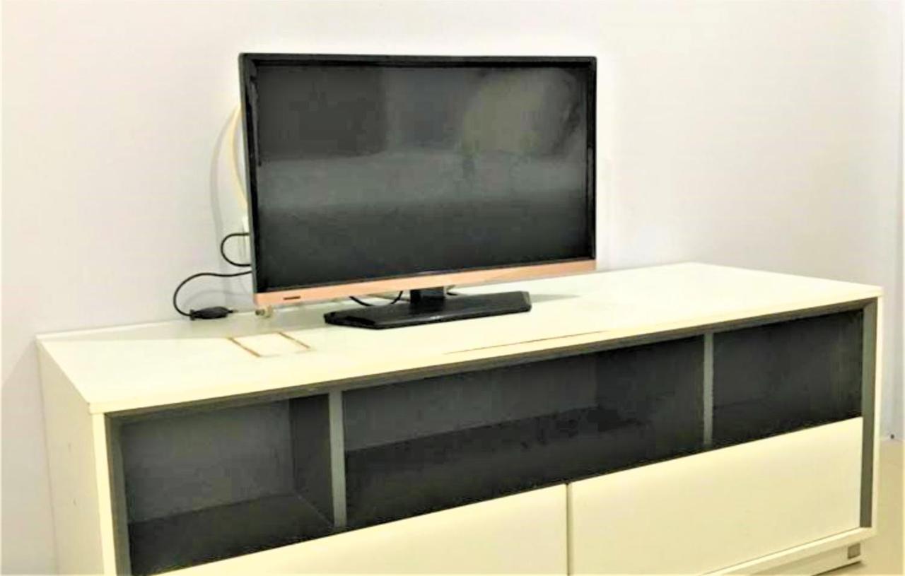 Phuket Nasa Hotel מראה חיצוני תמונה
