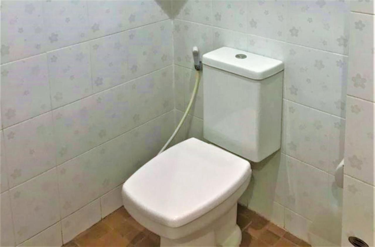 Phuket Nasa Hotel מראה חיצוני תמונה